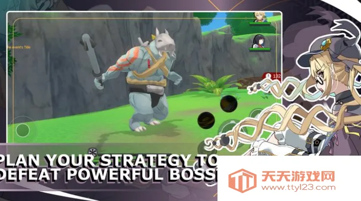 ʷʫXԭ2025ٷv1.0.93 ֻͼ1