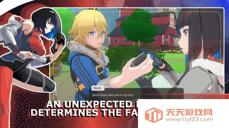 ʷʫXԭ2025ٷv1.0.93 ֻͼ0