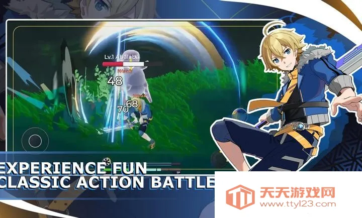 ʷʫXԭ2025ٷv1.0.93 ֻͼ2