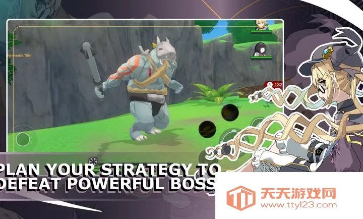 ʷʫXԭ2025ٷv1.0.93 ֻͼ4