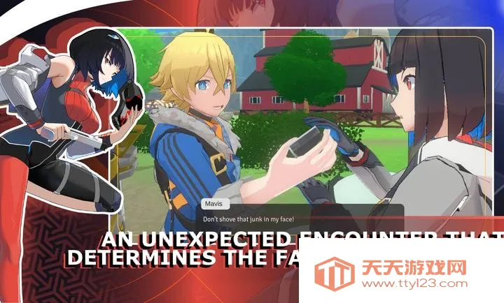 ʷʫXԭ2025ٷv1.0.93 ֻͼ3