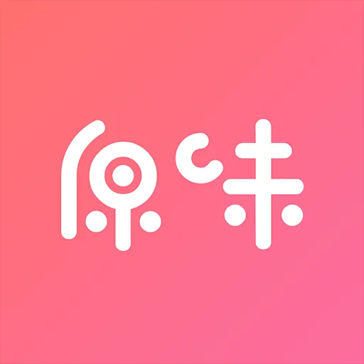 2025ٷ°汾 v1.0.2 ׿