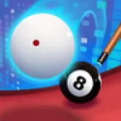 ϴ̨(̨򾺼Ϸ) v1.0.0.0 ׿