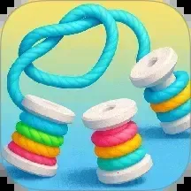 ëѽ2025ذװ v1.0.0 Ѱ