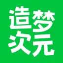 ӣˢ޾(罻ˢ޹) v3.9 Ѱ