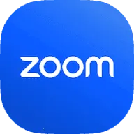 ɭũ(ũۺϷ) v1.0.12 Ѱ