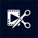 ǿձֻֽֽ̬ v2.5 ֻ