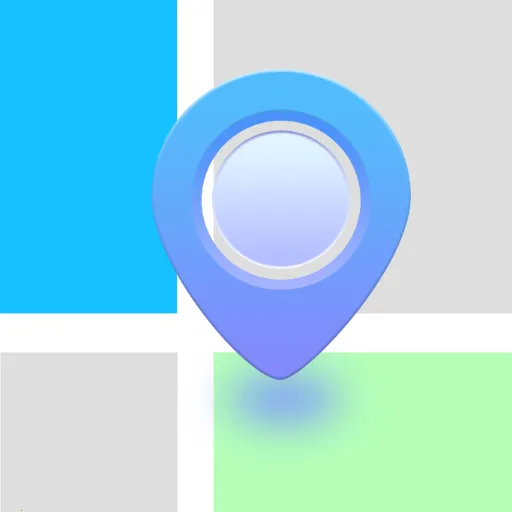 �߶˵�ͼ����(�๦�ܵ���) v1.0.0 ��Ѱ�