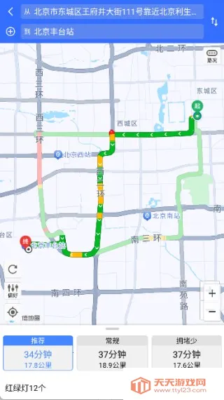 �߶˵�ͼ����