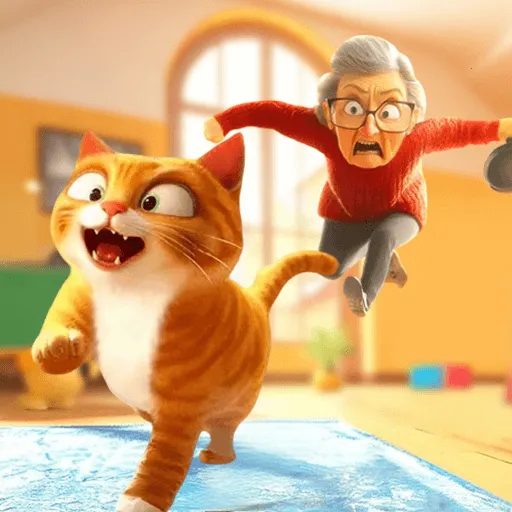 ֲèèս׿ֻ v1.0.0 ֻ