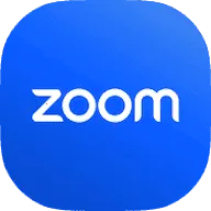 ߴѧӢ2025ٷ v11.69.0 ٷ