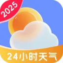 ʱ2025ذװ v1.2.2.2 Ѱ