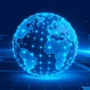 �������ǵ���(��׼·�ߵ���) v1.0.0 �ֻ���