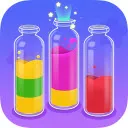 ôˮ(ɫϷ) v1.1.0 Ѱ