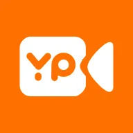 ����糡�����ֻ��� vV1.0.0 ��׿��