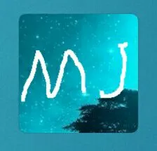 ��������������2025���ذ�װ v2.1.0 ��׿��