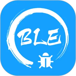 BLEԱ() v3.3.179.081612 ֻ