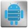 AndroBench2025���ذ�װ v5.0.1 �ֻ���