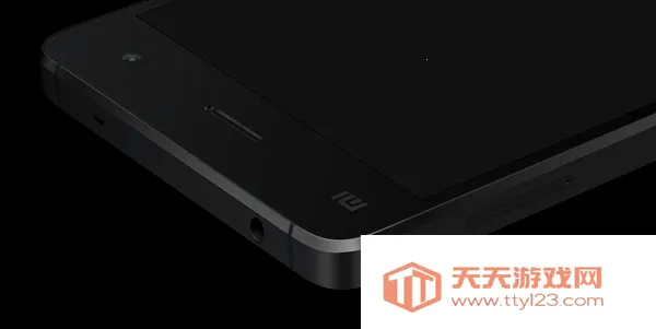 AndroBench2025���ذ�װ