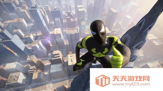 绳蛙忍者英雄维加斯2025官方最新版本 绳蛙忍者英雄维加斯2025官方最新版本