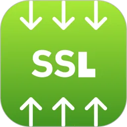 NetCapture(����ץ������) v2.1.17_ 2023_ 8_ 10_ 23_ 32 �ٷ�����