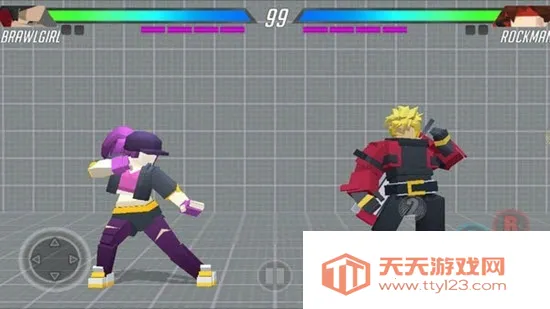 维塔战士2025下载安装v.976 官方正版截图0