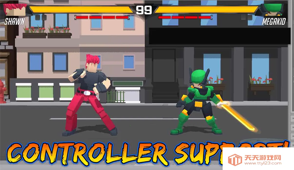 维塔战士2025下载安装 维塔战士2025下载安装