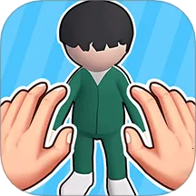 һè(èϷ) v1.0.0 ֻ