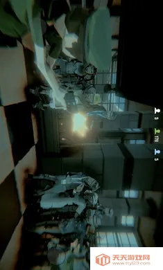 սɳа׿ֻv1.80.9 ֻͼ2