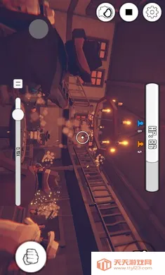 սɳа׿ֻv1.80.9 ֻͼ1