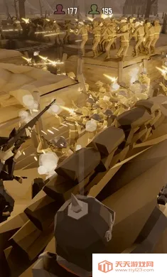 սɳа׿ֻv1.80.9 ֻͼ3