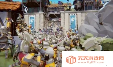 սɳа׿ֻv1.80.9 ֻͼ4