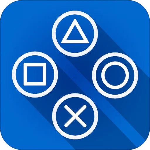 PSPlay2025ٷ v5.6.0 ׿