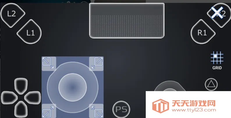 PSPlay2025ٷv5.6.0 ׿ͼ2