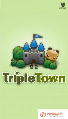 С2025ٷ°汾v1.90.6 ٷͼ0