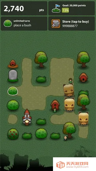 С2025ٷ°汾v1.90.6 ٷͼ1