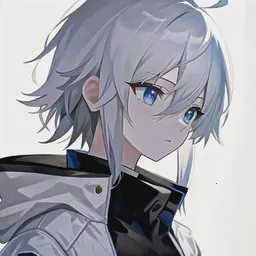 ���ɻ�������(��Ϸ�����Ż�) v6.0 ��׿��