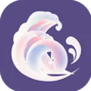 ֡��è(��Ϸ�����Ż�) v40.80 �ֻ���