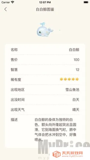 Ħ������2025�ٷ����°汾