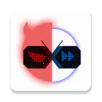 X8ɳ��(��Ϸ�����࿪) v0.7.6.4.03-64cn ��Ѱ�