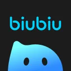 biubiu2025ٷ v4.72.0 ٷ