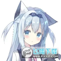 ��ultimate������2025���°汾 v0.8 �ٷ�����