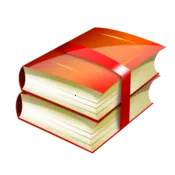 fastreader(ѹƽ) v6.3.0 ֻ