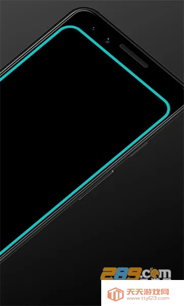 edgelighting(ֻЧ)v527 ׿ͼ1