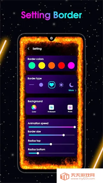 edgelighting(ֻЧ)v527 ׿ͼ4