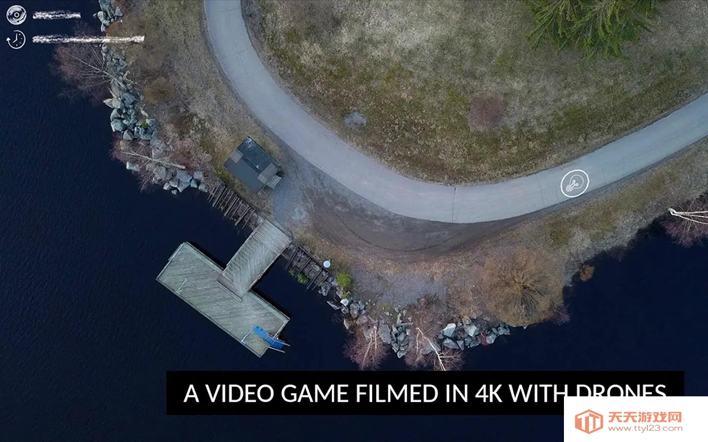 灵光安卓版手机版v1.0.26.8800 安卓版截图0