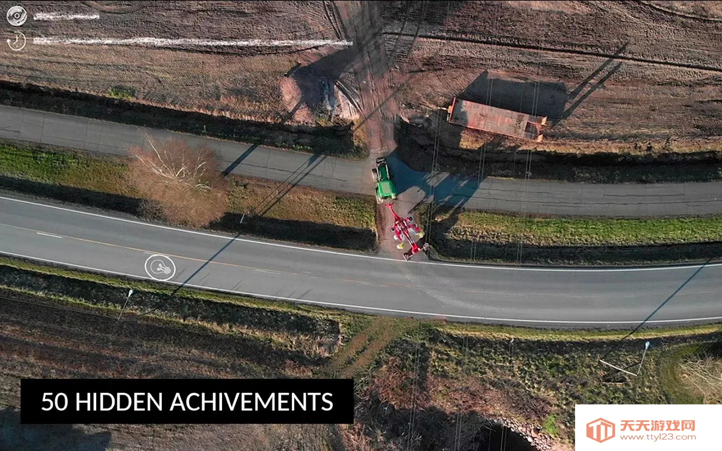 灵光安卓版手机版v1.0.26.8800 安卓版截图2