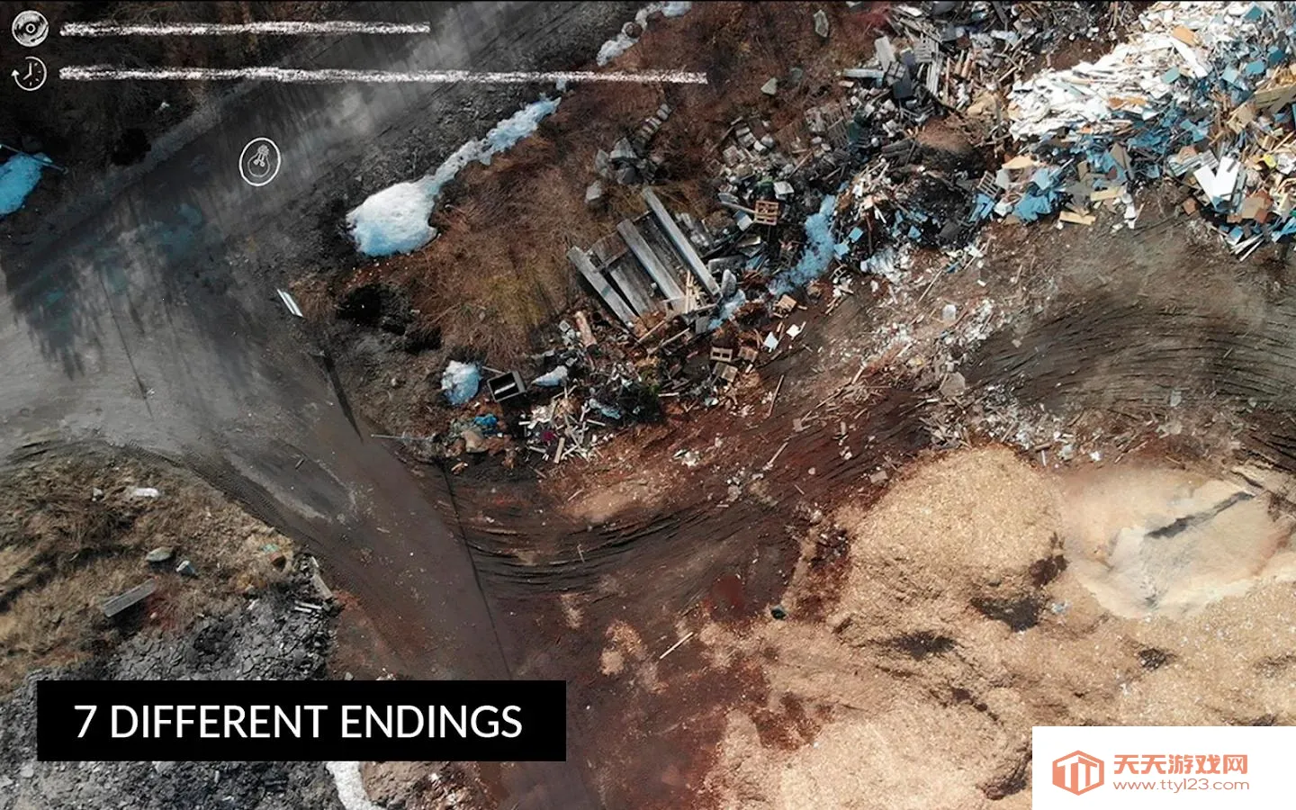 灵光安卓版手机版v1.0.26.8800 安卓版截图1