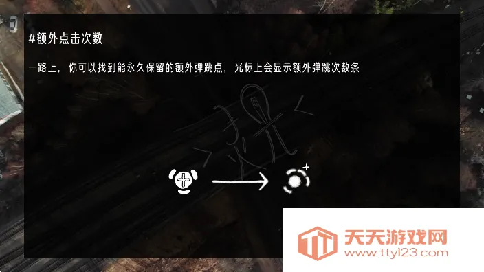 灵光安卓版手机版v1.0.26.8800 安卓版截图4