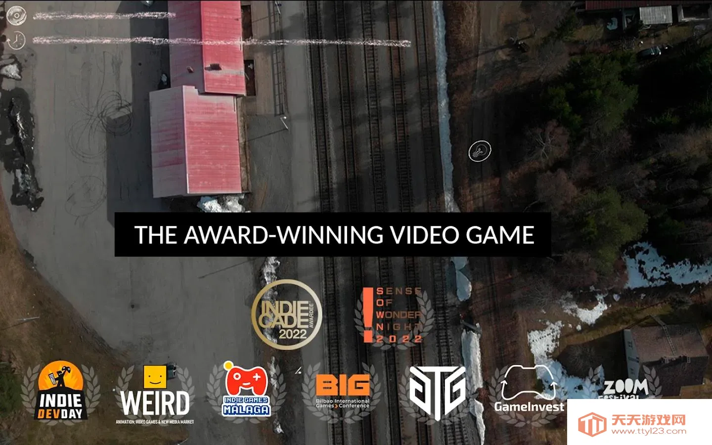 灵光安卓版手机版 灵光安卓版手机版